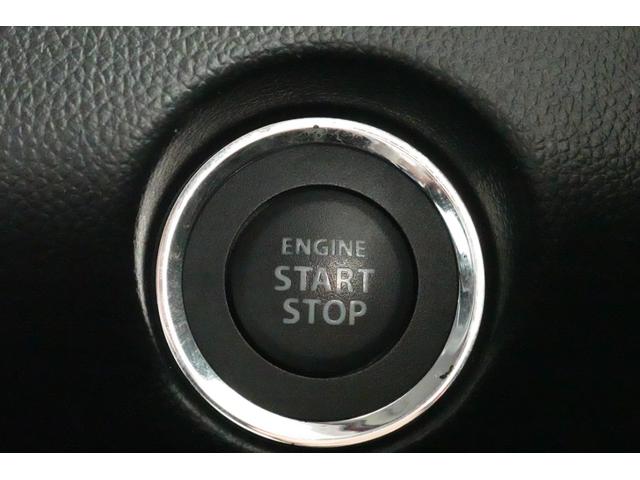 お車で万が一お困りのことがあった際には　鈑金、塗装、修理なんでもお任せください