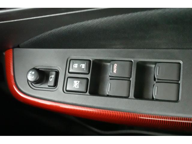 ★奈良県下最大級の正規ディーラー★「来て・見て・触れる」のが当店の強みです