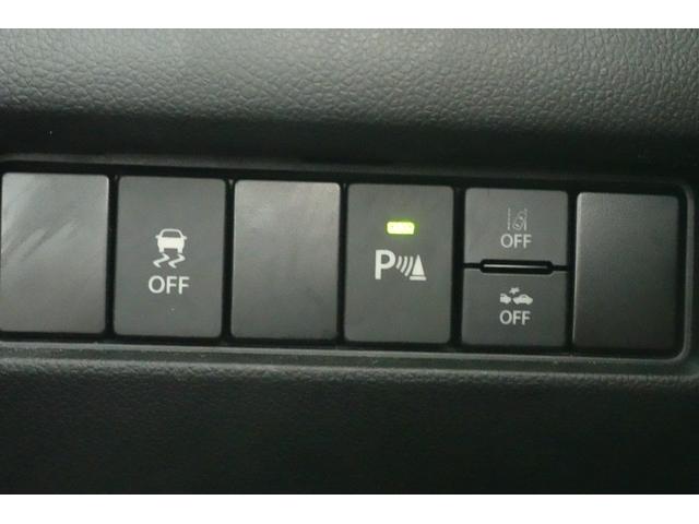 ■当店で取り扱うローンは最長１０年までご対応可能■です。しかも■良心的な低金利■でご案内出来ますので詳しくはスタッフまでお気軽にお問い合わせください