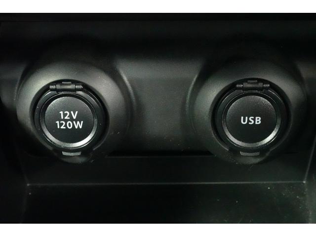 当店では★自動車保険★も取り扱っております。任意保険のみも当店にお任せください。万が一の際は当店にお電話を頂ければ、すべてのお取次ぎをご対応させていただきます