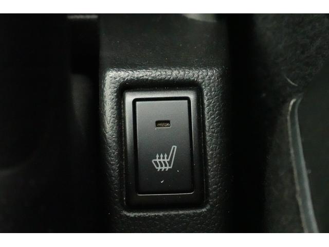 ★当店では自動車保険の募集人資格はもちろん、ＪＡＦロードサービスの体験講習受講者も在籍。ご加入のお申し込みも随時受け付けておりますので、是非併せてご検討ください★