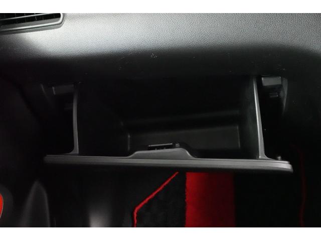 Ｕ’ｓ　ＳＴＡＴＩＯＮ奈良郡山はお車のご購入だけではございません。当社グループの■レンタカー■もご用意できます！急な事故、旅行等にもご活用くださいヽ（＾ｏ＾）丿