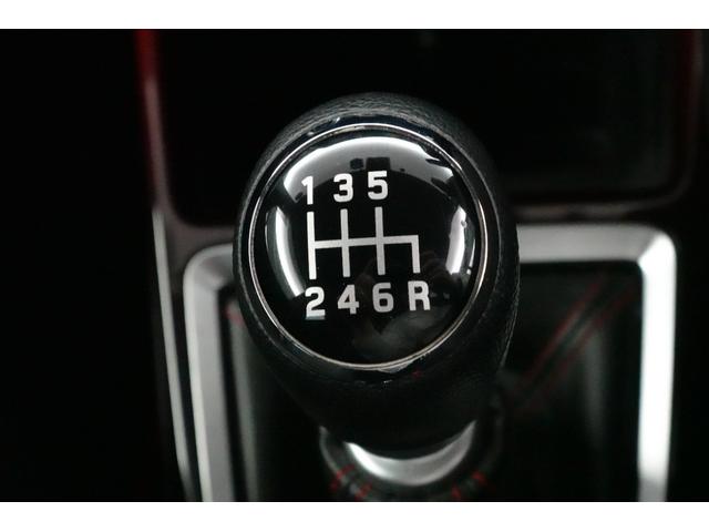 お付き合い頂く全てのお客様といつまでも繋がっていたい。◆地域密着・地元で愛されるお店◆を目指します