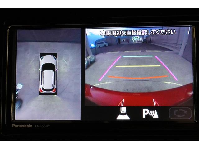 北海道から沖縄までご納車は全国対応可能　★ご納車後のメンテナンスをお近くのディーラーで受入れて頂けるよう引継ぎもさせていただきますのでご安心下さい★