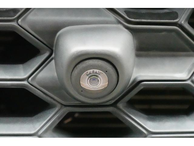 その他、純正部品・社外部品問わず、お気軽に追加オプションも是非ご相談ください！