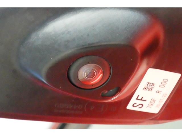 お車のことなら奈良スズキ販売（株）とご用命を頂けるよう一丸となって取り組みさせて頂いております（＾＾）／！