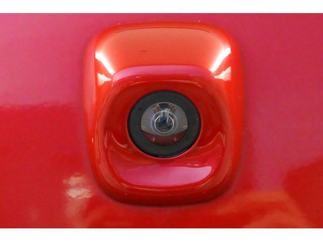 お車のご購入だけではございません。買取りだけのご相談も大歓迎！お悩み事は何でも★Ｕ’ｓ　ＳＴＡＴＩＯＮ奈良郡山★までお問い合わせください