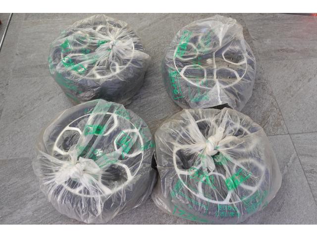 北海道から沖縄までご納車は全国対応可能　★ご納車後のメンテナンスをお近くのディーラーで受入れて頂けるよう引継ぎもさせていただきますのでご安心下さい★