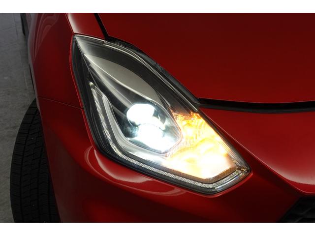 中古車でも★安心の純正オプション★を装着できるのが正規ディーラーでもある当店の強みです！