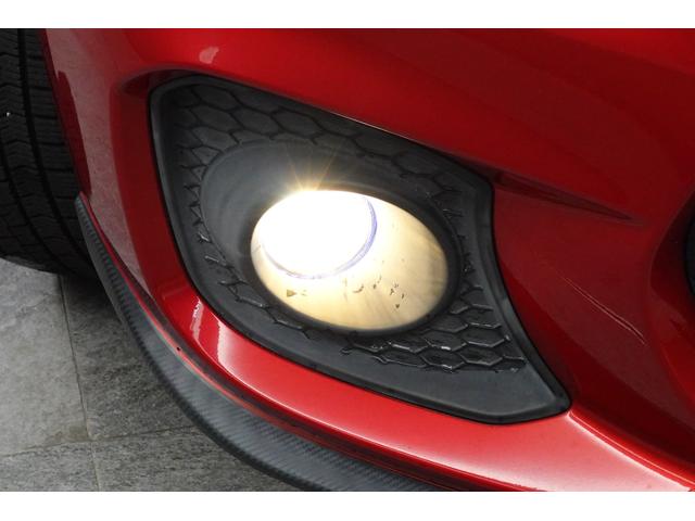 Ｕ’ｓ　ＳＴＡＴＩＯＮ奈良郡山はお車のご購入だけではございません。当社グループの■レンタカー■もご用意できます！急な事故、旅行等にもご活用くださいヽ（＾ｏ＾）丿