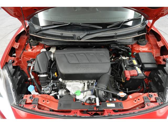 お付き合い頂く全てのお客様といつまでも繋がっていたい。◆地域密着・地元で愛されるお店◆を目指します