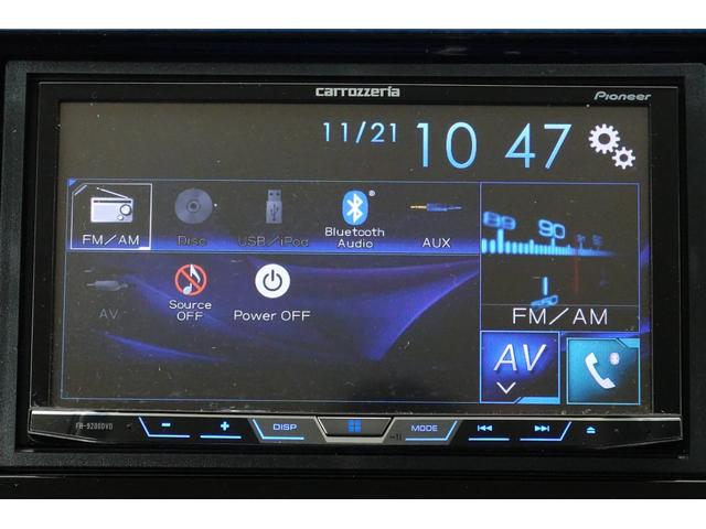 N-WGN G・Lパッケージ ディスプレイオーディオ バックカメラ DVD再生 Bluetooth ETC ステアリングオーディオスイッチ(8枚目)