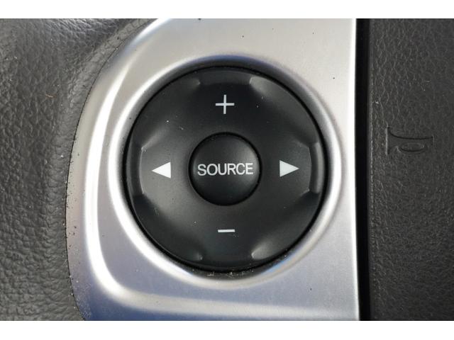 N-WGN G・Lパッケージ ディスプレイオーディオ バックカメラ DVD再生 Bluetooth ETC ステアリングオーディオスイッチ(9枚目)