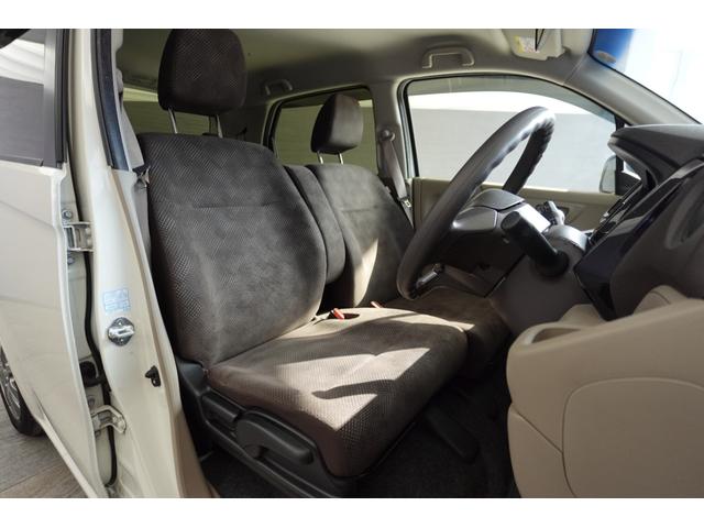 N-WGN G・Lパッケージ ディスプレイオーディオ バックカメラ DVD再生 Bluetooth ETC ステアリングオーディオスイッチ(10枚目)