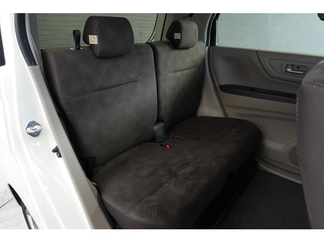 N-WGN G・Lパッケージ ディスプレイオーディオ バックカメラ DVD再生 Bluetooth ETC ステアリングオーディオスイッチ(11枚目)