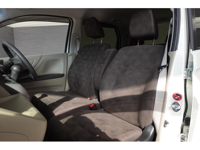 N-WGN G・Lパッケージ ディスプレイオーディオ バックカメラ DVD再生 Bluetooth ETC ステアリングオーディオスイッチ(12枚目)