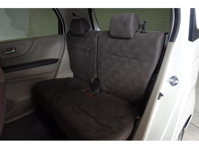 N-WGN G・Lパッケージ ディスプレイオーディオ バックカメラ DVD再生 Bluetooth ETC ステアリングオーディオスイッチ(13枚目)