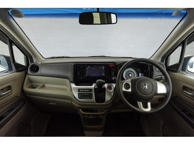 N-WGN G・Lパッケージ ディスプレイオーディオ バックカメラ DVD再生 Bluetooth ETC ステアリングオーディオスイッチ(14枚目)