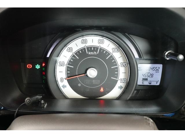 N-WGN G・Lパッケージ ディスプレイオーディオ バックカメラ DVD再生 Bluetooth ETC ステアリングオーディオスイッチ(17枚目)