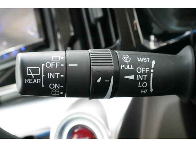 N-WGN G・Lパッケージ ディスプレイオーディオ バックカメラ DVD再生 Bluetooth ETC ステアリングオーディオスイッチ(19枚目)