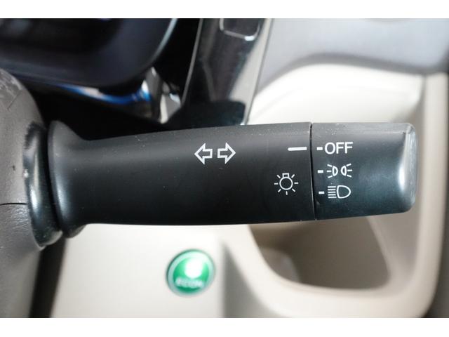 N-WGN G・Lパッケージ ディスプレイオーディオ バックカメラ DVD再生 Bluetooth ETC ステアリングオーディオスイッチ(20枚目)