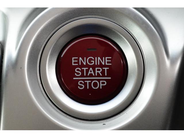 N-WGN G・Lパッケージ ディスプレイオーディオ バックカメラ DVD再生 Bluetooth ETC ステアリングオーディオスイッチ(21枚目)