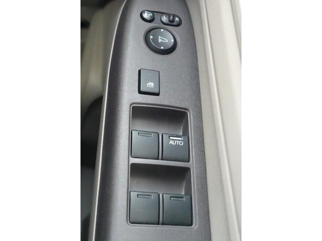 N-WGN G・Lパッケージ ディスプレイオーディオ バックカメラ DVD再生 Bluetooth ETC ステアリングオーディオスイッチ(22枚目)