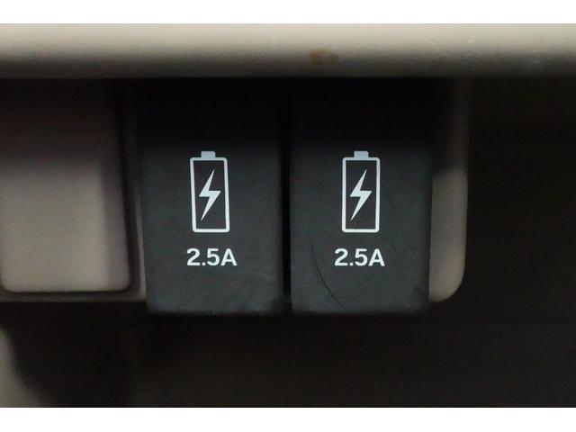 N-WGN G・Lパッケージ ディスプレイオーディオ バックカメラ DVD再生 Bluetooth ETC ステアリングオーディオスイッチ(23枚目)