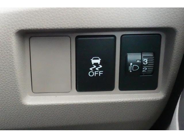 N-WGN G・Lパッケージ ディスプレイオーディオ バックカメラ DVD再生 Bluetooth ETC ステアリングオーディオスイッチ(24枚目)