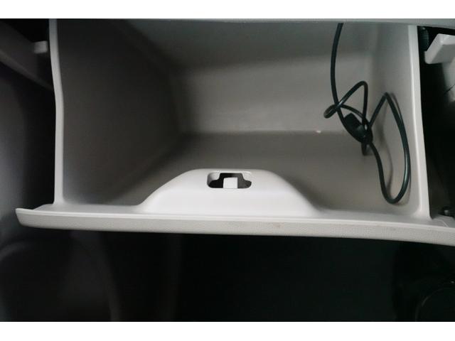 N-WGN G・Lパッケージ ディスプレイオーディオ バックカメラ DVD再生 Bluetooth ETC ステアリングオーディオスイッチ(25枚目)