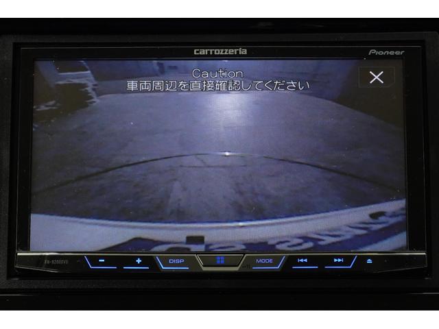 N-WGN G・Lパッケージ ディスプレイオーディオ バックカメラ DVD再生 Bluetooth ETC ステアリングオーディオスイッチ(26枚目)