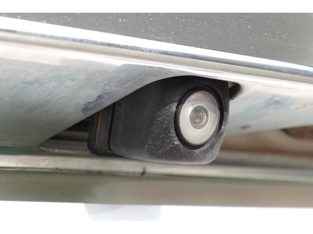 N-WGN G・Lパッケージ ディスプレイオーディオ バックカメラ DVD再生 Bluetooth ETC ステアリングオーディオスイッチ(27枚目)