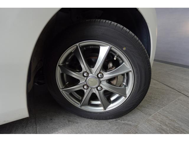 N-WGN G・Lパッケージ ディスプレイオーディオ バックカメラ DVD再生 Bluetooth ETC ステアリングオーディオスイッチ(29枚目)