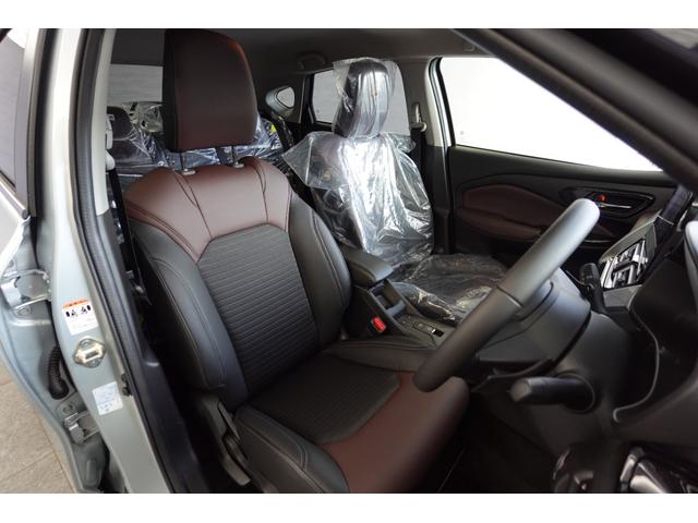 フロンクス ベースグレード DSBS2 全方位カメラ付き純正9インチメーカーナビ シートヒーター ワイヤレス充電 LEDヘッドライト(8枚目)