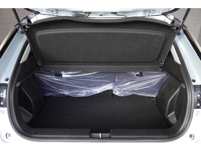 フロンクス ベースグレード DSBS2 全方位カメラ付き純正9インチメーカーナビ シートヒーター ワイヤレス充電 LEDヘッドライト(12枚目)