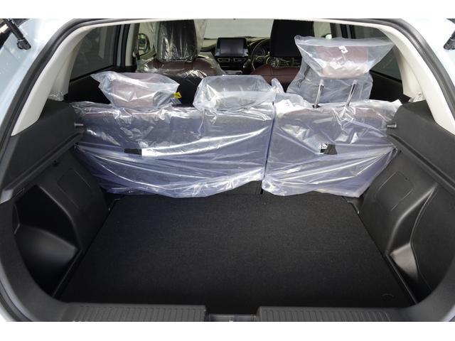 フロンクス ベースグレード DSBS2 全方位カメラ付き純正9インチメーカーナビ シートヒーター ワイヤレス充電 LEDヘッドライト(13枚目)