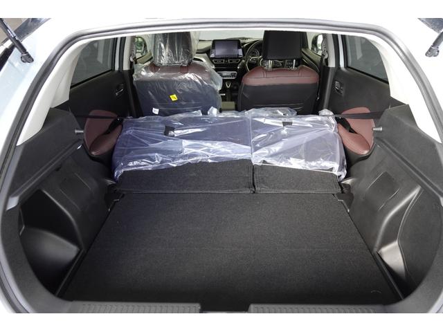 フロンクス ベースグレード DSBS2 全方位カメラ付き純正9インチメーカーナビ シートヒーター ワイヤレス充電 LEDヘッドライト(14枚目)