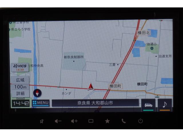 フロンクス ベースグレード DSBS2 全方位カメラ付き純正9インチメーカーナビ シートヒーター ワイヤレス充電 LEDヘッドライト(17枚目)