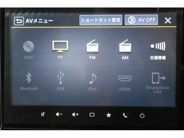 フロンクス ベースグレード DSBS2 全方位カメラ付き純正9インチメーカーナビ シートヒーター ワイヤレス充電 LEDヘッドライト(18枚目)