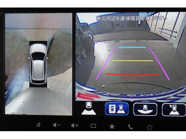 フロンクス ベースグレード DSBS2 全方位カメラ付き純正9インチメーカーナビ シートヒーター ワイヤレス充電 LEDヘッドライト(19枚目)