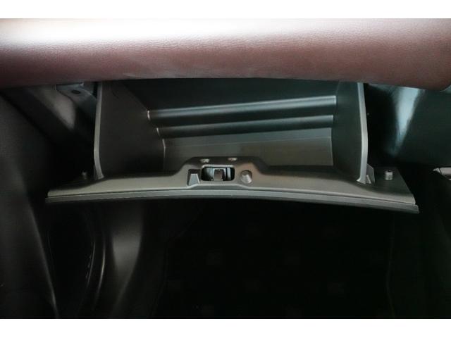 フロンクス ベースグレード DSBS2 全方位カメラ付き純正9インチメーカーナビ シートヒーター ワイヤレス充電 LEDヘッドライト(20枚目)