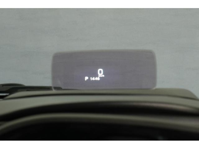 フロンクス ベースグレード DSBS2 全方位カメラ付き純正9インチメーカーナビ シートヒーター ワイヤレス充電 LEDヘッドライト(21枚目)