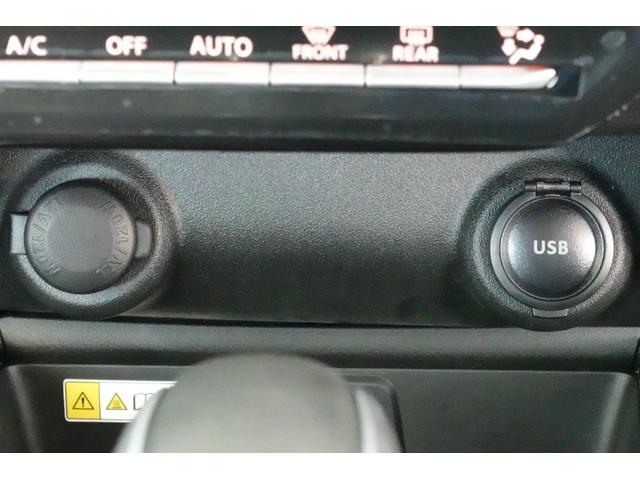 フロンクス ベースグレード DSBS2 全方位カメラ付き純正9インチメーカーナビ シートヒーター ワイヤレス充電 LEDヘッドライト(22枚目)