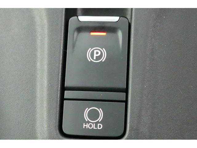 フロンクス ベースグレード DSBS2 全方位カメラ付き純正9インチメーカーナビ シートヒーター ワイヤレス充電 LEDヘッドライト(23枚目)