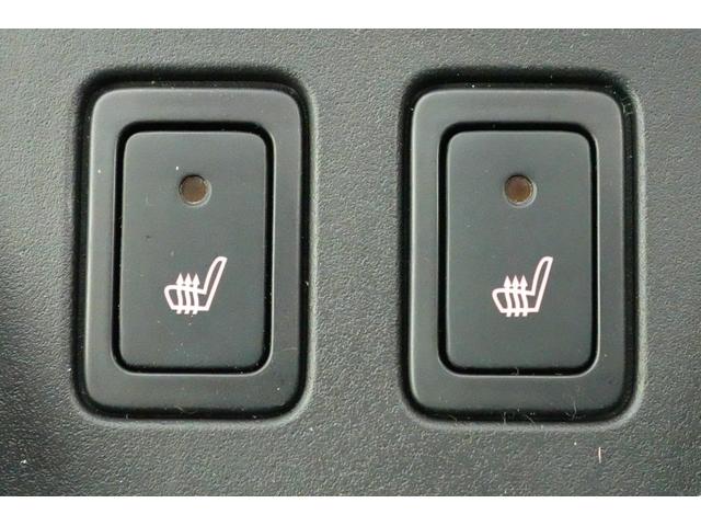 フロンクス ベースグレード DSBS2 全方位カメラ付き純正9インチメーカーナビ シートヒーター ワイヤレス充電 LEDヘッドライト(24枚目)