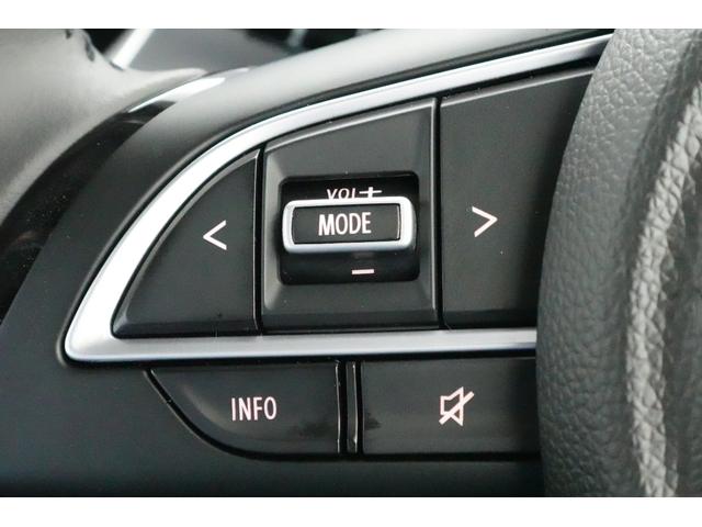 フロンクス ベースグレード DSBS2 全方位カメラ付き純正9インチメーカーナビ シートヒーター ワイヤレス充電 LEDヘッドライト(25枚目)