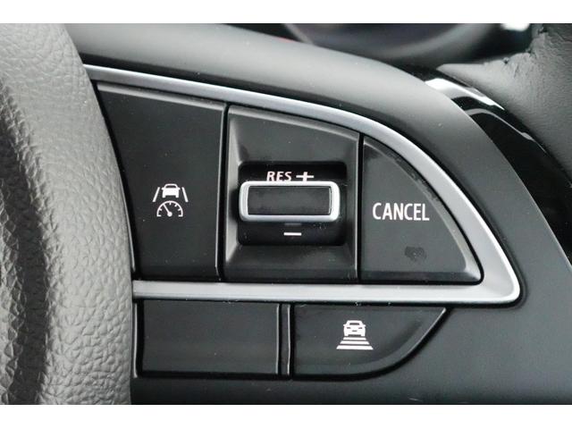 フロンクス ベースグレード DSBS2 全方位カメラ付き純正9インチメーカーナビ シートヒーター ワイヤレス充電 LEDヘッドライト(26枚目)