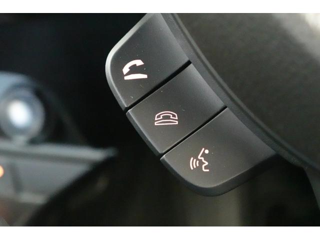 フロンクス ベースグレード DSBS2 全方位カメラ付き純正9インチメーカーナビ シートヒーター ワイヤレス充電 LEDヘッドライト(27枚目)