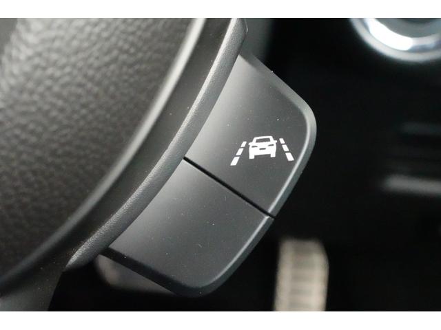 フロンクス ベースグレード DSBS2 全方位カメラ付き純正9インチメーカーナビ シートヒーター ワイヤレス充電 LEDヘッドライト(28枚目)