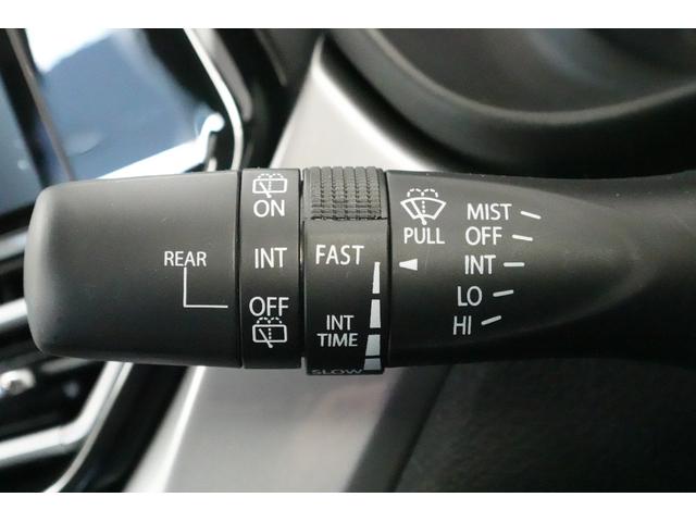 フロンクス ベースグレード DSBS2 全方位カメラ付き純正9インチメーカーナビ シートヒーター ワイヤレス充電 LEDヘッドライト(29枚目)